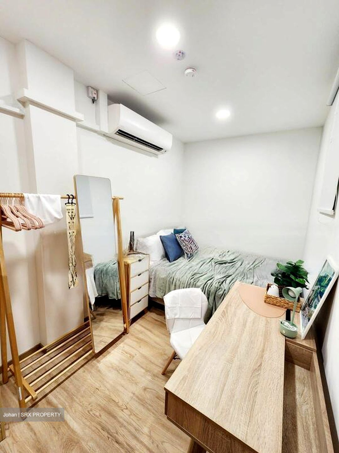 Carpmael Road (D15), Apartment #476763481